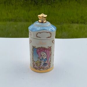 SOLD SOLD SOLD SOLD SOLD SOLD